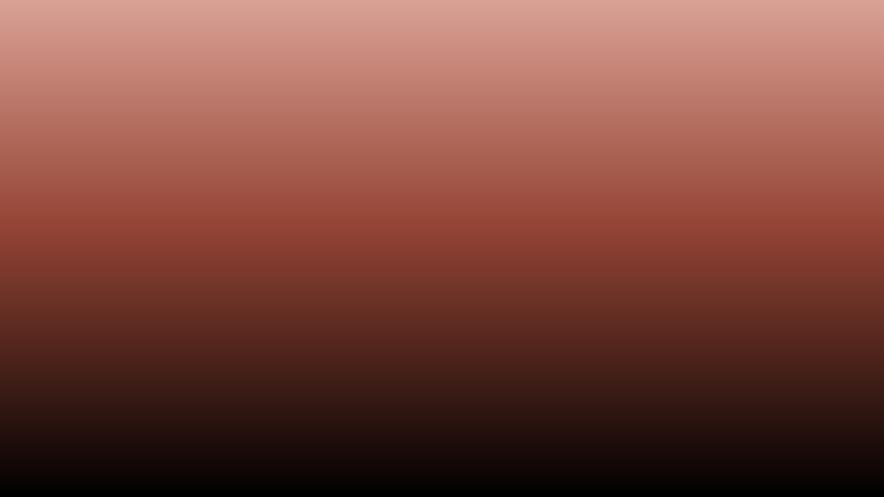 Reddish Brown ombre background — free HD reddish brown color wallpaper 1920x1080