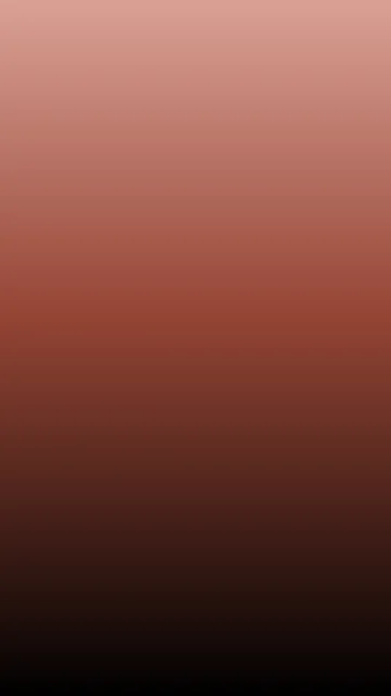 Reddish Brown ombre phone wallpaper — free HD reddish brown mobile wallpaper 1080x1920
