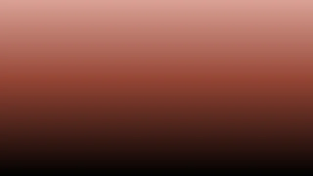 Reddish Brown ombre background — free HD reddish brown color wallpaper 1920x1080