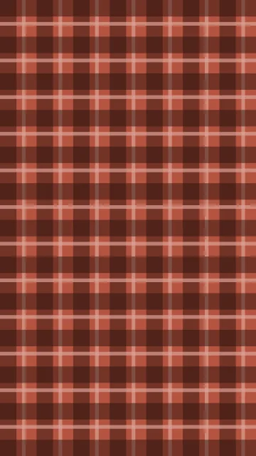 Reddish Brown plaid phone wallpaper — free HD reddish brown mobile wallpaper 1080x1920