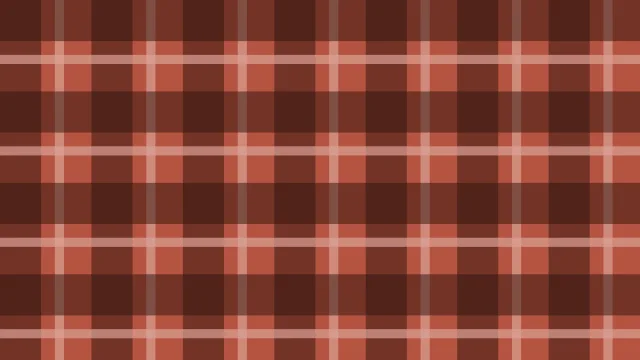 Reddish Brown plaid background — free HD reddish brown color wallpaper 1920x1080