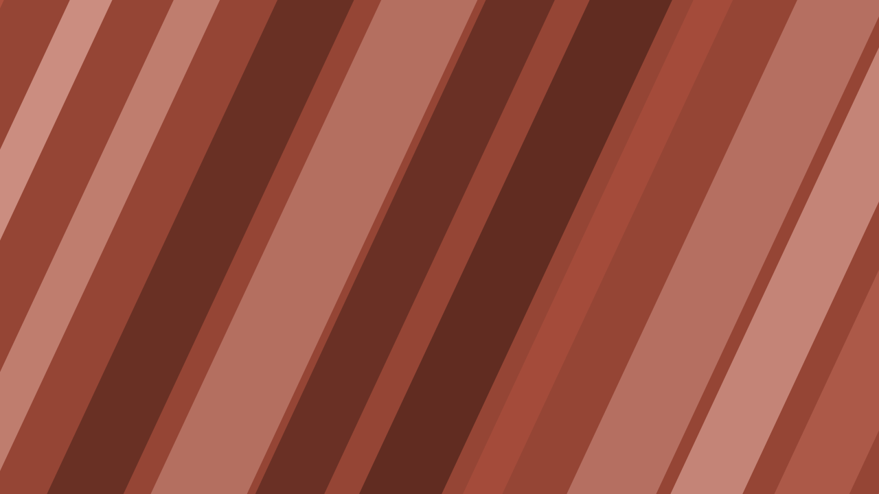Reddish Brown stripes background — free HD reddish brown color wallpaper 1920x1080