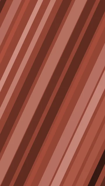 Reddish Brown stripes phone wallpaper — free HD reddish brown mobile wallpaper 1080x1920