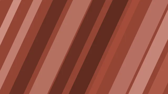 Reddish Brown stripes background — free HD reddish brown color wallpaper 1920x1080