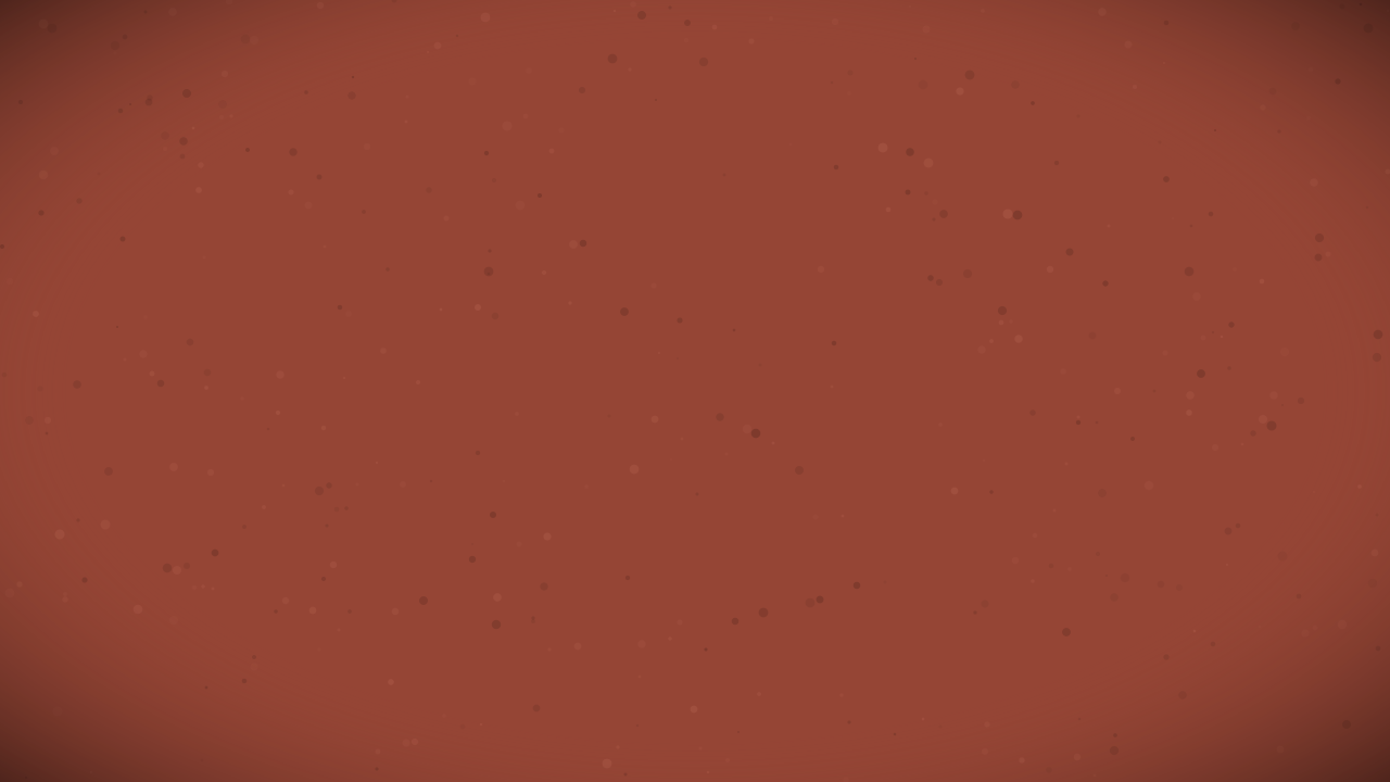 Reddish Brown texture background — free HD reddish brown color wallpaper 1920x1080