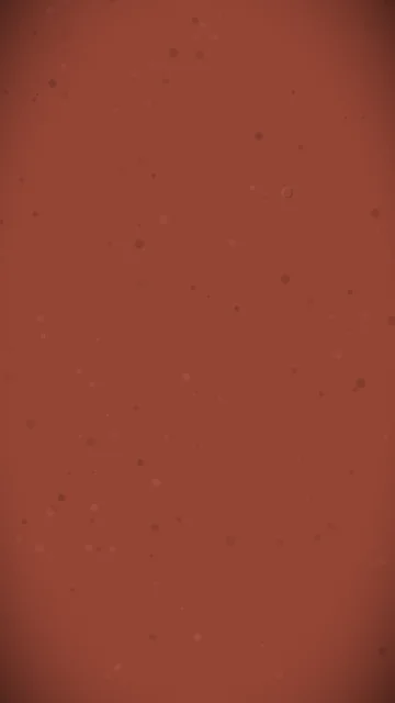 Reddish Brown texture phone wallpaper — free HD reddish brown mobile wallpaper 1080x1920