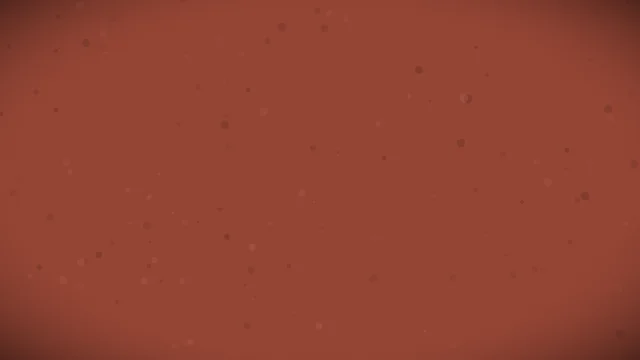 Reddish Brown texture background — free HD reddish brown color wallpaper 1920x1080