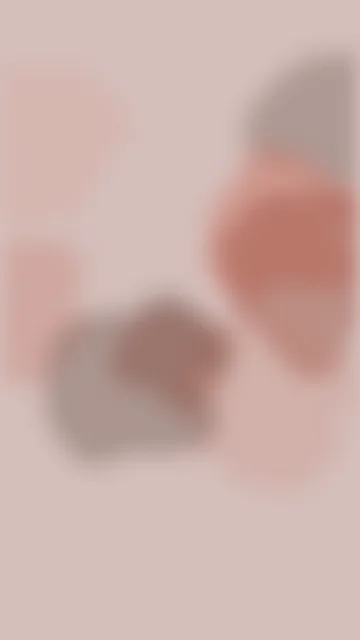 Reddish Brown watercolor phone wallpaper — free HD reddish brown mobile wallpaper 1080x1920