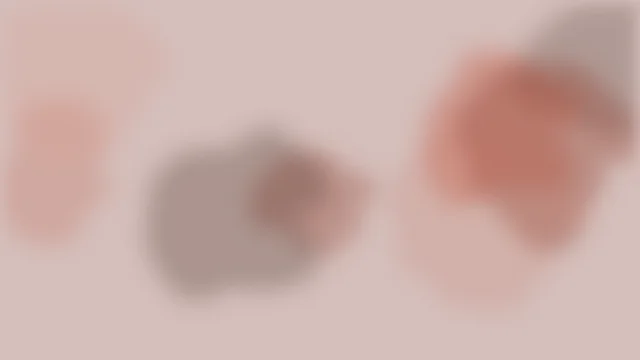 Reddish Brown watercolor background — free HD reddish brown color wallpaper 1920x1080