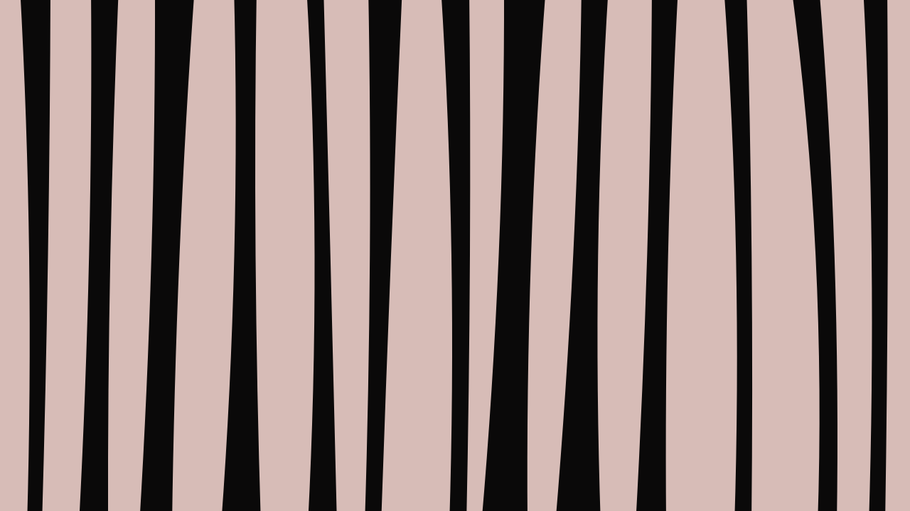 Reddish Brown zebra print background — free HD reddish brown color wallpaper 1920x1080