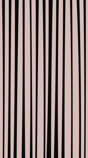 Reddish Brown zebra phone wallpaper — free HD reddish brown mobile wallpaper 1080x1920
