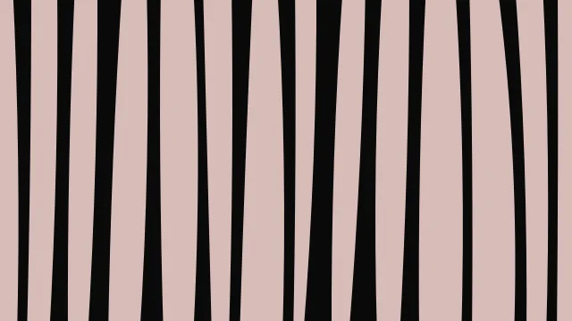 Reddish Brown zebra print background — free HD reddish brown color wallpaper 1920x1080
