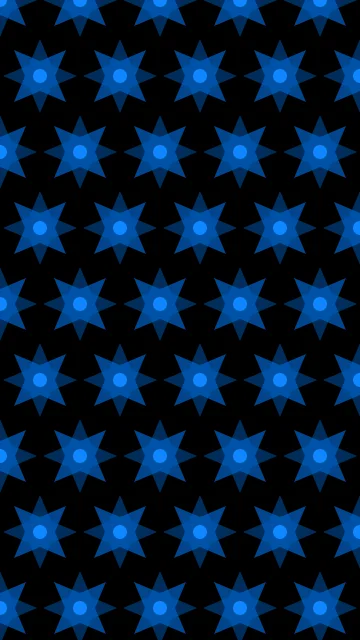 Regal Navy arabesque phone wallpaper — free HD regal navy mobile wallpaper 1080x1920