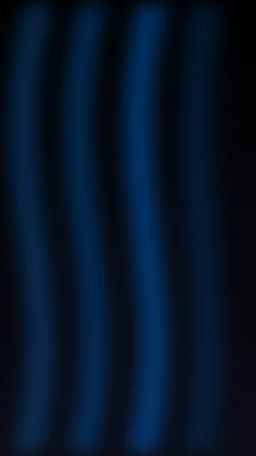 Regal Navy aurora phone wallpaper — free HD regal navy mobile wallpaper 1080x1920