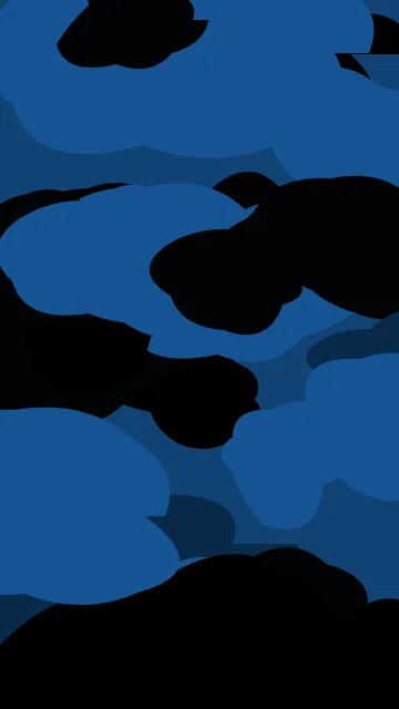 Regal Navy camo phone wallpaper — free HD regal navy mobile wallpaper 1080x1920