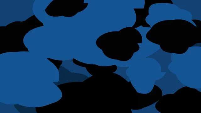 Regal Navy camo desktop wallpaper — free 4K regal navy wallpaper 3840x2160