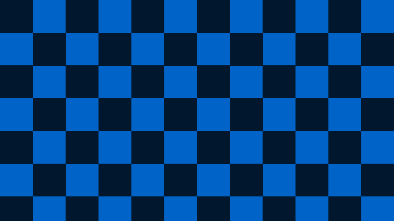 Regal Navy checkered background — free HD regal navy color wallpaper 1920x1080