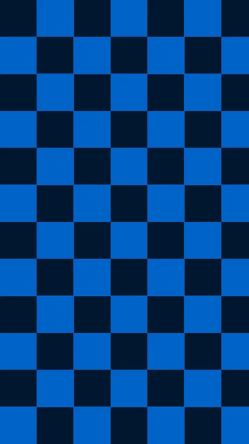 Regal Navy checkered phone wallpaper — free HD regal navy mobile wallpaper 1080x1920