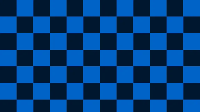 Regal Navy checkered desktop wallpaper — free 4K regal navy wallpaper 3840x2160