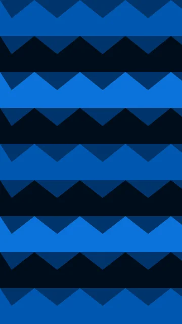 Regal Navy chevron phone wallpaper — free HD regal navy mobile wallpaper 1080x1920