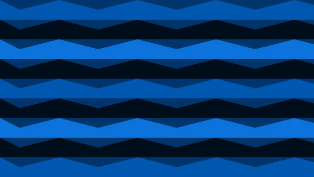 Regal Navy chevron desktop wallpaper — free 4K regal navy wallpaper 3840x2160