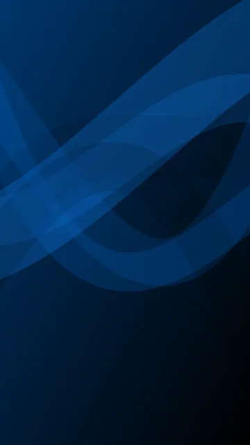 Regal Navy curves phone wallpaper — free HD regal navy mobile wallpaper 1080x1920