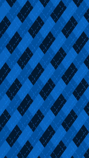 Regal Navy diamond phone wallpaper — free HD regal navy mobile wallpaper 1080x1920