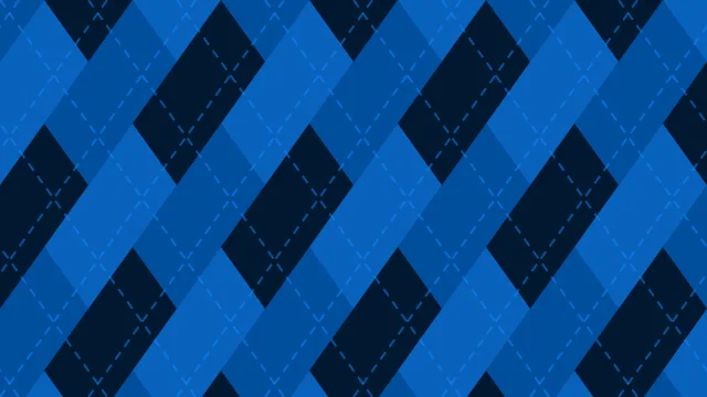 Regal Navy diamond desktop wallpaper — free 4K regal navy wallpaper 3840x2160