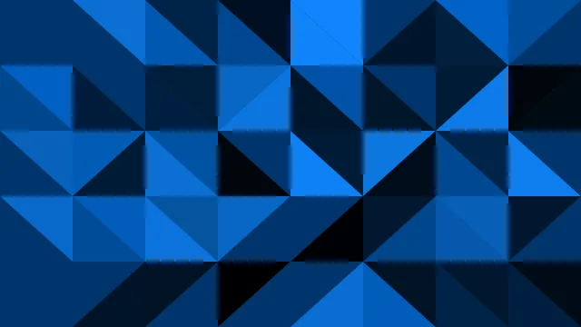Regal Navy geometric desktop wallpaper — free 4K regal navy wallpaper 3840x2160
