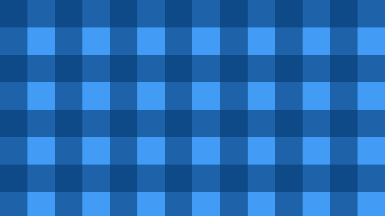 Regal Navy gingham background — free HD regal navy color wallpaper 1920x1080