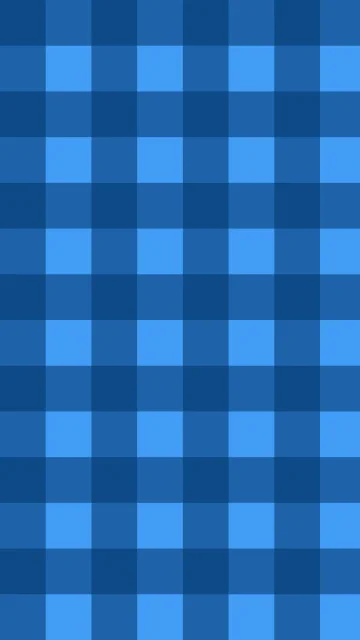 Regal Navy gingham phone wallpaper — free HD regal navy mobile wallpaper 1080x1920
