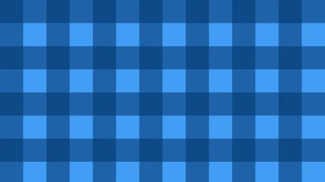 Regal Navy gingham desktop wallpaper — free 4K regal navy wallpaper 3840x2160