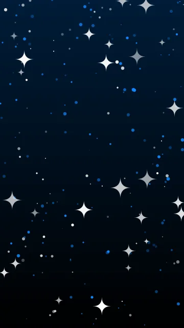 Regal Navy glitter phone wallpaper — free HD regal navy mobile wallpaper 1080x1920