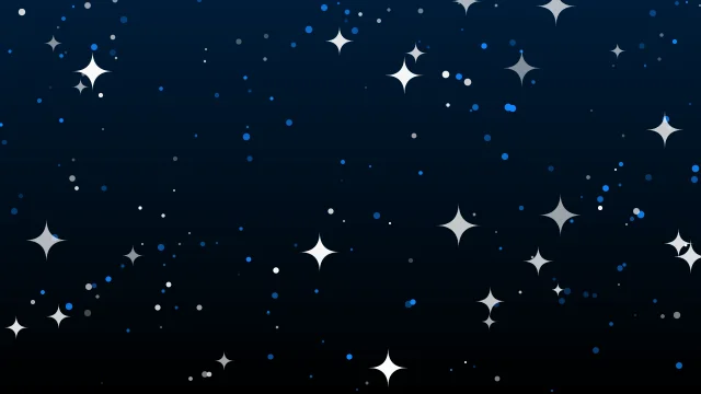 Regal Navy glitter background — free HD regal navy color wallpaper 1920x1080