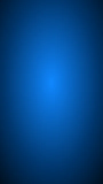 Regal Navy glow phone wallpaper — free HD regal navy mobile wallpaper 1080x1920
