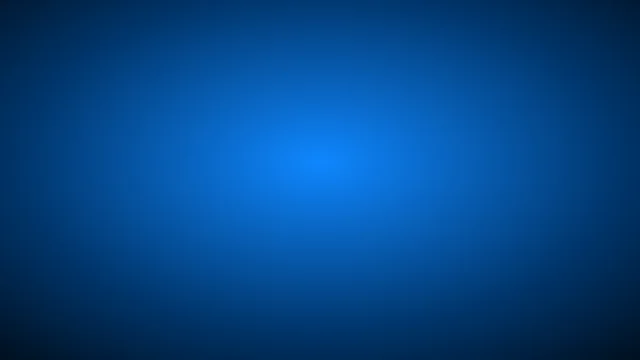 Regal Navy glow desktop wallpaper — free 4K regal navy wallpaper 3840x2160