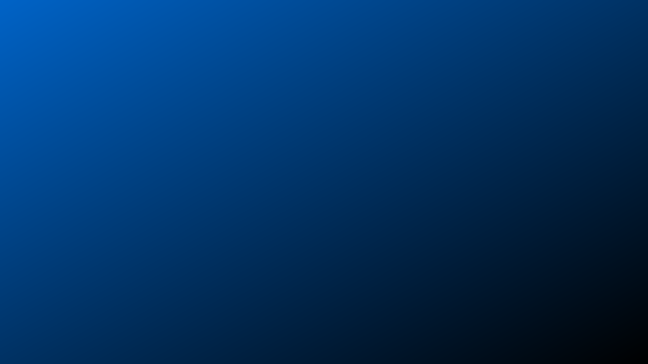 Regal Navy gradient background — free HD regal navy color wallpaper 1920x1080