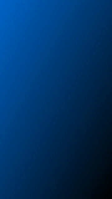 Regal Navy gradient phone wallpaper — free HD regal navy mobile wallpaper 1080x1920