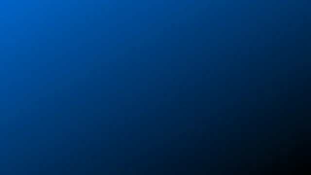 Regal Navy gradient background — free HD regal navy color wallpaper 1920x1080