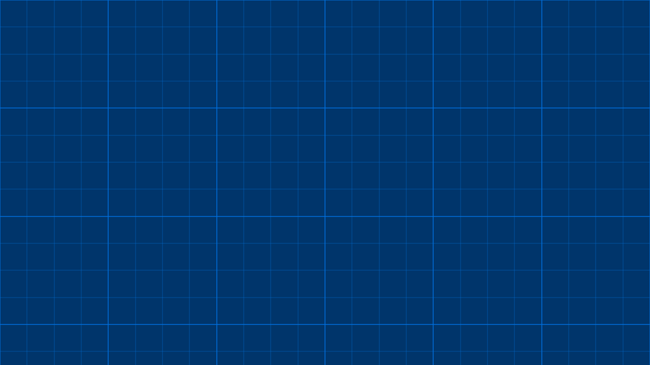 Regal Navy grid background — free HD regal navy color wallpaper 1920x1080
