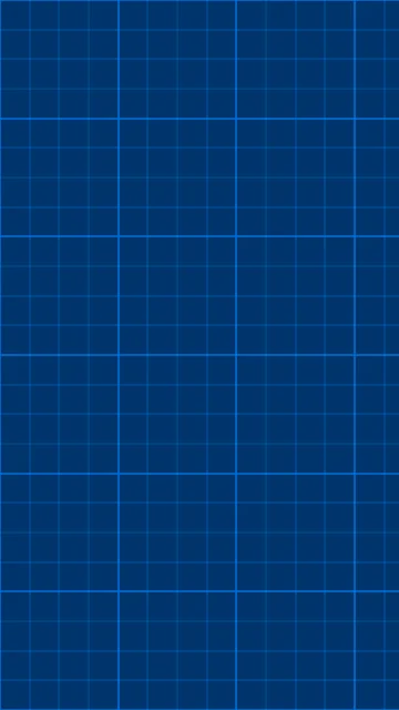 Regal Navy grid phone wallpaper — free HD regal navy mobile wallpaper 1080x1920