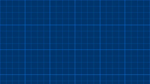 Regal Navy grid desktop wallpaper — free 4K regal navy wallpaper 3840x2160