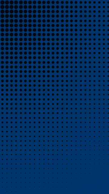 Regal Navy halftone phone wallpaper — free HD regal navy mobile wallpaper 1080x1920