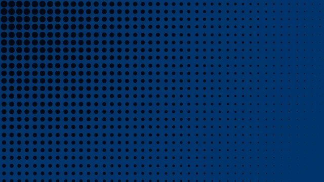 Regal Navy halftone desktop wallpaper — free 4K regal navy wallpaper 3840x2160