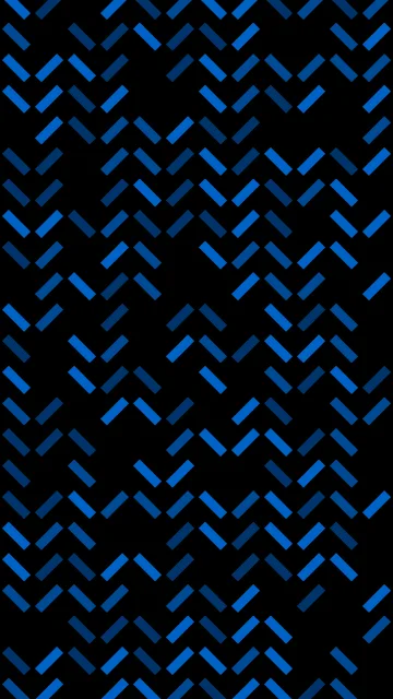 Regal Navy herringbone phone wallpaper — free HD regal navy mobile wallpaper 1080x1920