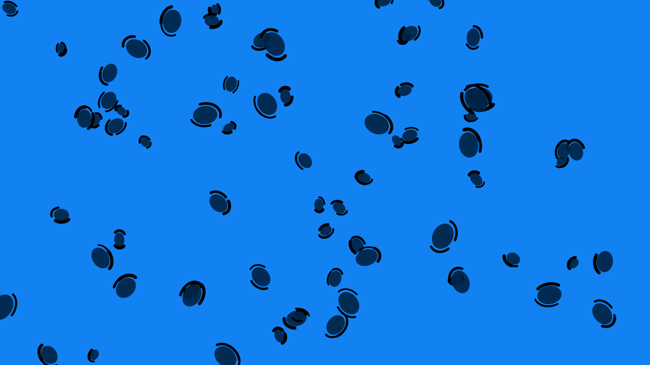 Regal Navy leopard print background — free HD regal navy color wallpaper 1920x1080