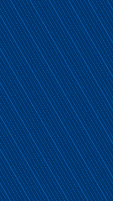 Regal Navy lines phone wallpaper — free HD regal navy mobile wallpaper 1080x1920