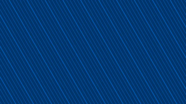 Regal Navy lines desktop wallpaper — free 4K regal navy wallpaper 3840x2160