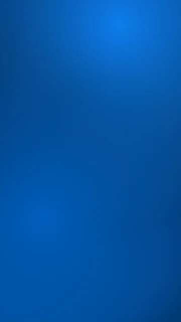 Regal Navy mesh phone wallpaper — free HD regal navy mobile wallpaper 1080x1920