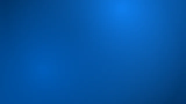 Regal Navy mesh desktop wallpaper — free 4K regal navy wallpaper 3840x2160